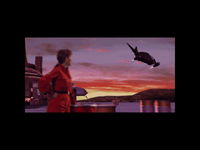 Game image #3 of Terra Nova: Strike Force Centauri