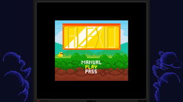 Game image #1 of Alexio