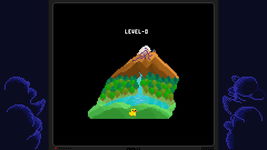 Game image #2 of Alexio