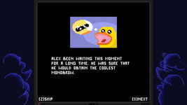 Game image #3 of Alexio