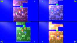 Game image #1 of 99Moves