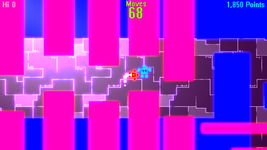 Game image #2 of 99Moves