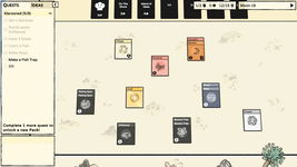 Game image #3 of Stacklands Game image #3 of Stacklands