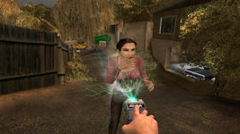 Game image #2 of Postal 2 Game image #2 of Postal 2