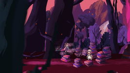 Game image #1 of Touhou Dark Echoes Game image #1 of Touhou Dark Echoes