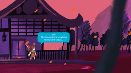 Game image #3 of Touhou Dark Echoes Game image #3 of Touhou Dark Echoes