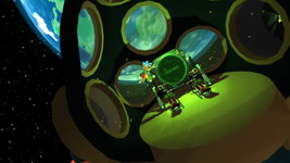 Game image #1 of CreatorCrate