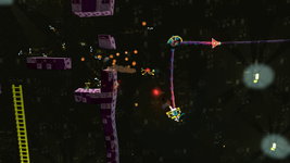 Game image #2 of CreatorCrate