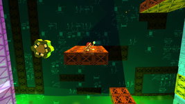 Game image #3 of CreatorCrate