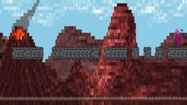 Game image #2 of Cowboy Escape Game image #2 of Cowboy Escape
