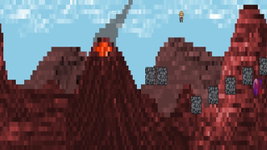 Game image #3 of Cowboy Escape Game image #3 of Cowboy Escape