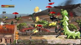 Game image #3 of Serious Sam Double D XXL