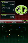 Game image #2 of G.G Series NYOKKI Game image #2 of G.G Series NYOKKI
