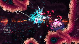 Game image #3 of Deep Under the Sky Game image #3 of Deep Under the Sky