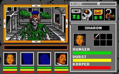 Game image #1 of Lords of Doom