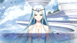 Game image #2 of Idol Magical Girl Chiru Chiru Michiru Part 2 Game image #2 of Idol Magical Girl Chiru Chiru Michiru Part 2