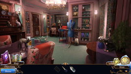 Game image #3 of Dreamwalker: Never Fall Asleep Game image #3 of Dreamwalker: Never Fall Asleep