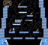 Game image #3 of Ice Climber