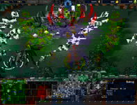 Game image #2 of Warcraft III: Reign of Chaos Game image #2 of Warcraft III: Reign of Chaos