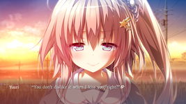 Game image #2 of Trinoline: Genesis