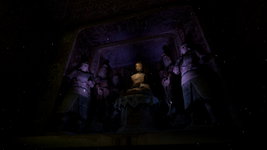Game image #2 of VR Dunhuang