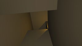 Game image #1 of Labyrinthian