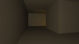 Game image #3 of Labyrinthian