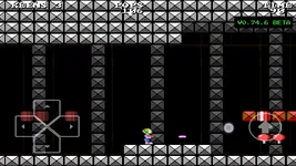 Game image #1 of Keen Commander World