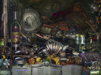 Game image #3 of Redemption Cemetery: Children's Plight Collector's Edition