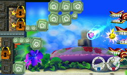 Game image #2 of FlingSmash Game image #2 of FlingSmash