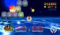 Game image #3 of FlingSmash Game image #3 of FlingSmash