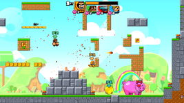 Game image #3 of Mega Coin Squad Game image #3 of Mega Coin Squad