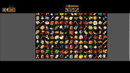 Game image #3 of Find Objects