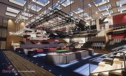 Game image #3 of Snooker Nation Championship Game image #3 of Snooker Nation Championship