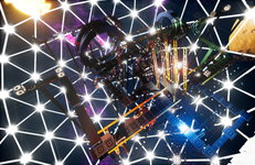 Game image #1 of Technosphere