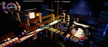Game image #3 of Technosphere
