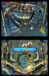 Game image #1 of Metroid Prime Pinball Game image #1 of Metroid Prime Pinball