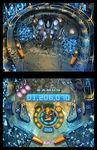 Game image #2 of Metroid Prime Pinball Game image #2 of Metroid Prime Pinball