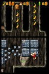 Game image #1 of DK: Jungle Climber