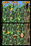 Game image #3 of DK: Jungle Climber