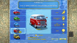 Game image #2 of School Bus Fun