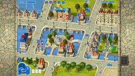 Game image #3 of School Bus Fun