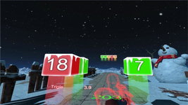 Game image #1 of Way Out