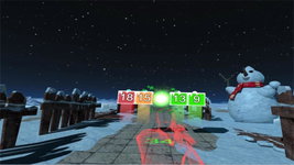 Game image #2 of Way Out