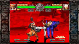 Game image #3 of Guilty Gear Game image #3 of Guilty Gear