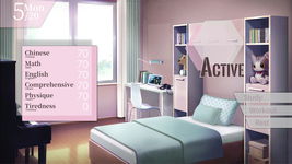 Game image #1 of Paranoia: Deliver Me