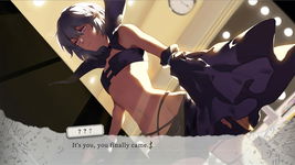 Game image #2 of Paranoia: Deliver Me