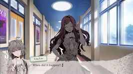 Game image #3 of Paranoia: Deliver Me