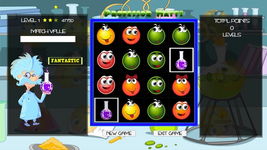 Game image #3 of Professor Watts Memory Match: Expressions Game image #3 of Professor Watts Memory Match: Expressions