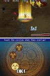 Game image #2 of Glory of Heracles
